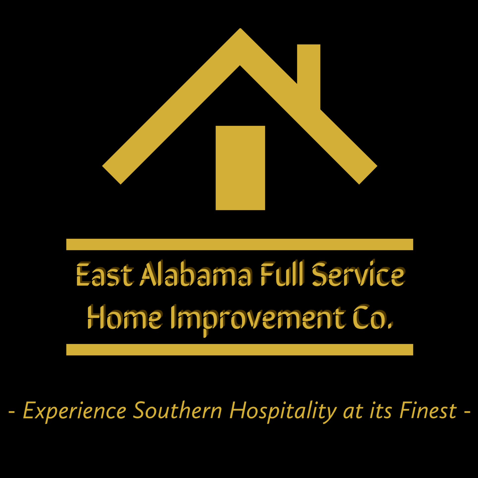 Having trouble finding a contractor that’s responsive & reliable? Worried about the quality of products or level of craftsmanship others can provide for your home? Nervous because you’ve heard the horror stories of contractors “disappearing” after they’ve been paid, making it impossible to get customer service down the road? Want your home improvement project to be an investment that adds long-term value instead of an expense?